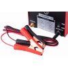 117495 35 profesionalni diagnosticky generator dymu kd3522 12 v pro testy tesnosti 18 l min