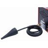 117495 36 profesionalni diagnosticky generator dymu kd3522 12 v pro testy tesnosti 18 l min