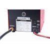 117495 38 profesionalni diagnosticky generator dymu kd3522 12 v pro testy tesnosti 18 l min