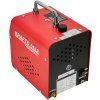 117495 8 profesionalni diagnosticky generator dymu kd3522 12 v pro testy tesnosti 18 l min