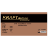 73677 10 obkladacsky stul kraft dele kd11981 222 60 75 cm