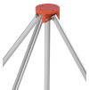 66393 7 73677 7 obkladacsky stul kraft dele kd11981 222 60 75 cm