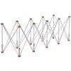 73677 1 obkladacsky stul kraft dele kd11981 222 60 75 cm