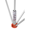 73677 8 obkladacsky stul kraft dele kd11981 222 60 75 cm