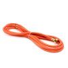 66396 profesionalni hadice pro horak 5 m 10