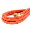 66396 1 profesionalni hadice pro horak 5 m 10