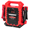 117516 1 profesionalni jump starter kd5345 3400 1400 a 12 24 v s led osvetlenim