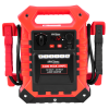 117516 2 profesionalni jump starter kd5345 3400 1400 a 12 24 v s led osvetlenim
