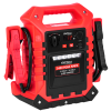 117516 3 profesionalni jump starter kd5345 3400 1400 a 12 24 v s led osvetlenim