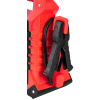 117516 6 profesionalni jump starter kd5345 3400 1400 a 12 24 v s led osvetlenim
