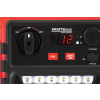 117516 8 profesionalni jump starter kd5345 3400 1400 a 12 24 v s led osvetlenim