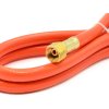 66402 2 profesionalni kabel pro horak 1 5 m 25
