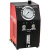 66405 4 117492 4 profesionalni kourovy generator pro detekci netesnosti kraft dele kd3521 12 v 9 l min