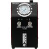 66405 5 117492 5 profesionalni kourovy generator pro detekci netesnosti kraft dele kd3521 12 v 9 l min