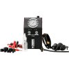 66405 9 117492 9 profesionalni kourovy generator pro detekci netesnosti kraft dele kd3521 12 v 9 l min