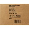 66405 18 117492 18 profesionalni kourovy generator pro detekci netesnosti kraft dele kd3521 12 v 9 l min