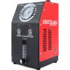 66405 20 117492 20 profesionalni kourovy generator pro detekci netesnosti kraft dele kd3521 12 v 9 l min