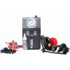 66405 21 117492 21 profesionalni kourovy generator pro detekci netesnosti kraft dele kd3521 12 v 9 l min