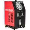 KRAFTDELE STANDARD KD3521 008896 wybrane