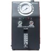 Profesionální kouřový generátor pro detekci netěsností Kraft&Dele KD3521 12 V 9 l