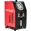 66405 1 117492 1 profesionalni kourovy generator pro detekci netesnosti kraft dele kd3521 12 v 9 l min