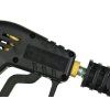 66411 4 profesionalni lance pro vysokotlaky cistic m22 280bar 20