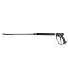 66411 profesionalni lance pro vysokotlaky cistic m22 280bar 20