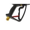 66414 5 profesionalni lance pro vysokotlaky cistic m22 345 bar 10