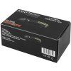 74148 13 profesionalni led celovka kd3490 s pohybovym senzorem a usb c nabijenim