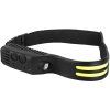 66417 2 74148 2 profesionalni led celovka kd3490 s pohybovym senzorem a usb c nabijenim