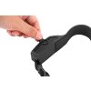 66417 10 74148 10 profesionalni led celovka kd3490 s pohybovym senzorem a usb c nabijenim