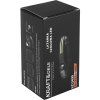 Profesionální led čelovka KD3490 s pohybovým senzorem a usb-c nabíjením