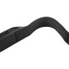74148 8 profesionalni led celovka kd3490 s pohybovym senzorem a usb c nabijenim