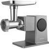 66423 5 74172 5 profesionalni masomlynek premium kd4148 2500 w s dotykovym panelem a bohatym prislusenstvim