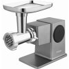 Kraft&Dele KD4148 — Profesionální masomlýnek 2500 W s dotykovým panelem a příslušenstvím