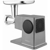 Kraft&Dele KD4148 — Profesionální masomlýnek 2500 W s dotykovým panelem a příslušenstvím