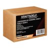 Kraft&Dele KD5414 – Nabíječka pro akumulátorové sekačky 20V Li-Ion