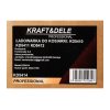 Kraft&Dele KD5414 – Nabíječka pro akumulátorové sekačky 20V Li-Ion