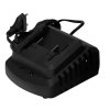 KRAFTDELE PRO KD5411 005152 Copy
