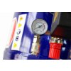 66432 2 117540 2 profesionalni olejovy kompresor kd4054 100 l 3 kw 480 l min tichy provoz