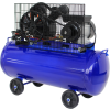66432 2 117540 2 profesionalni olejovy kompresor kd4054 100 l 3 kw 480 l min tichy provoz