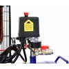 66432 4 117540 4 profesionalni olejovy kompresor kd4054 100 l 3 kw 480 l min tichy provoz
