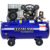 66432 1 117540 1 profesionalni olejovy kompresor kd4054 100 l 3 kw 480 l min tichy provoz