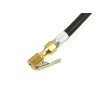 66444 3 profesionalni pistole na husteni kol s digitalnim manometrem led 0 18 bar 20