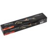 73590 11 profesionalni plynovy horak na tvrde pajeni kd1823