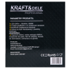 66474 17 74430 17 profesionalni rucni mi er kd4181 1500 w s kompletni sada prislusenstvi