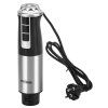 74430 profesionalni rucni mi er kd4181 1500 w s kompletni sada prislusenstvi
