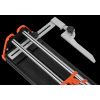 66480 6 73665 6 profesionalni rezacka dlazdic 600 mm kd11949