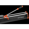 66480 7 73665 7 profesionalni rezacka dlazdic 600 mm kd11949