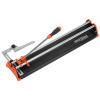 Profesionální řezačka dlaždic 600 mm KD11949